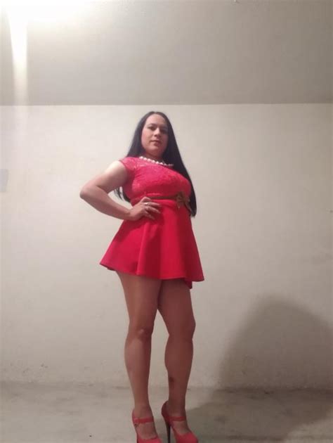 travesti transexuales maduras Search